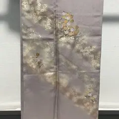 まりっち様 リクエスト 2点 まとめ商品