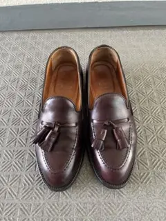 Item thumbnail for item e29a2cf7-7e21-4406-b531-ba752f74b3fd