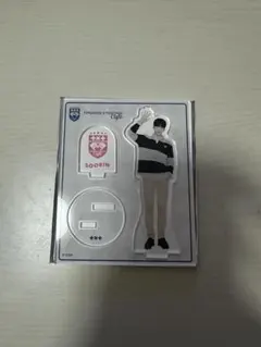 Item thumbnail for item 7991ba8b-7a76-49f8-8b1a-fb991c5f9b1f