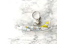 2025年最新】AIR DO エアドゥの人気アイテム - メルカリ