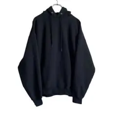 Item thumbnail for item e15622a5-dcc9-449c-a613-a7377a20d679