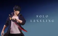 2026年最新】俺だけレベルアップな件 tシャツの人気アイテム - メルカリ