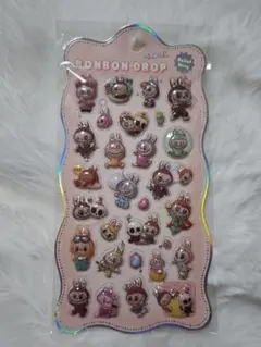 Item thumbnail for item fb089d7a-a4e1-48ce-8e2a-1b58d0727b57