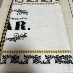 Hey! Say! JUMP Dear タオル