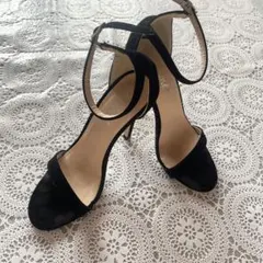 Item thumbnail for item 5048da44-0a42-413a-abb1-e6a383e83d44