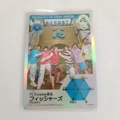 2025年最新】グリーニアの人気アイテム - メルカリ