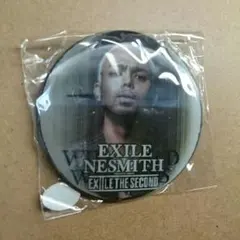 www NESMITH チェンジング