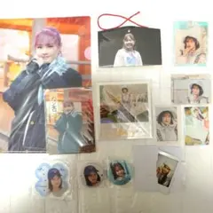 Item thumbnail for item 6d9f43b7-cc92-480b-a675-6046406cad6c