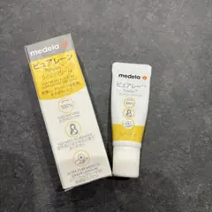 Item thumbnail for item ad0c46c1-4630-4fdf-82fa-2c2e9a1c1eff