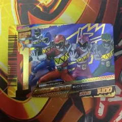 2026年最新】ダイスオー 戦隊の人気アイテム - メルカリ