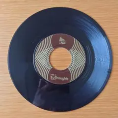 2025年最新】Quantic レコードの人気アイテム - メルカリ