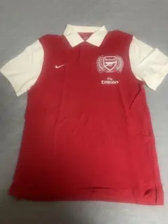 Item thumbnail for item 7e653394-8e23-4dd4-a361-3e65d669f2e8