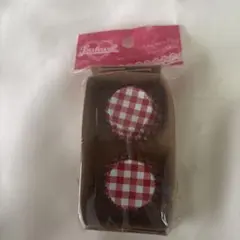 Item thumbnail for item a63190a8-dd0e-44db-b05c-ecef13bd5ec2