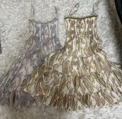 Item thumbnail for item 683fc4b7-8dfb-48fb-8c36-df8e1308f800