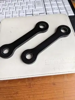 SUGINO ( スギノ ) 専用工具 TL-PWS BB レンチセット - メルカリ