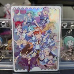 虹ヶ咲 3rdライブ キービジュアル LLE ラブカ - メルカリ