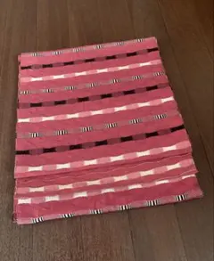 Item thumbnail for item 193d2e44-9af7-47d7-896f-1340c05a2924