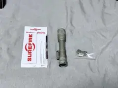 希少】SureFire 3P Laser Products ヴィンテージ - メルカリ