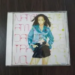 2025年最新】安室奈美恵 GET DREAMの人気アイテム - メルカリ