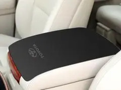 Item thumbnail for item 311f01fc-61d4-4047-a6aa-ae29d36c9c54