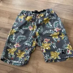 Item thumbnail for item 8d9d65e8-3e5d-4922-b23e-b21d4c5952fb