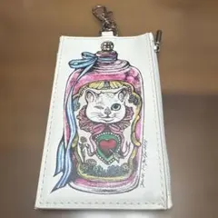 Item thumbnail for item 21761eab-7d86-49b4-b69c-ef41beab00e9