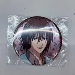 2025年最新】テニスの王子様 不二周助 缶バッジの人気アイテム - メルカリ