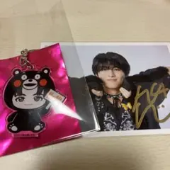 2025年最新】ハル 生写真 サイン 超特急の人気アイテム - メルカリ