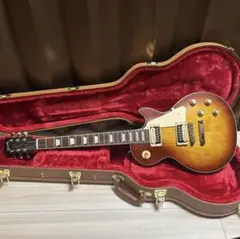 2026年最新】gibson les paul goldの人気アイテム - メルカリ