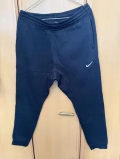 NIKE スウェットパンツ