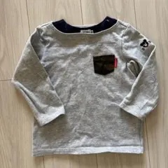 Item thumbnail for item aa60efe7-443f-4caa-89d3-c99f946c00bf