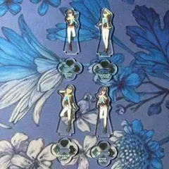 水藍様 リクエスト 2点 まとめ商品