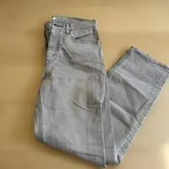 Item thumbnail for item 05ca1f81-0afa-49e6-a9b1-97ba175548a5