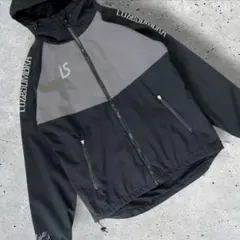 Item thumbnail for item 4cacd076-b9e3-4990-a426-2ff10c59b728