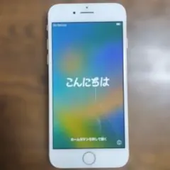 携帯電話 本体