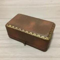 MTG 指輪物語 トム・ボンバディル ショーケース銀幕foil - メルカリ