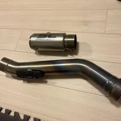 2025年最新】SCプロジェクト zx10rの人気アイテム - メルカリ