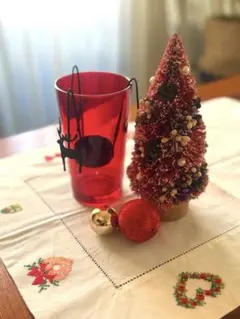 なほのすけ様 リクエスト 2点 まとめ商品