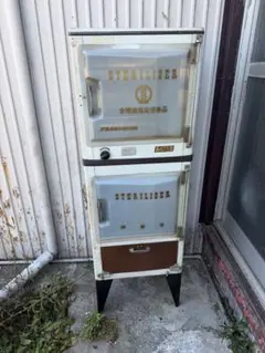 ジャンク品 不動品 KYORAKU 京楽 パチンコ機 パチンコ台 真っ赤な太陽