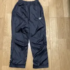 YONEX ウィンドブレーカーパンツ　S
