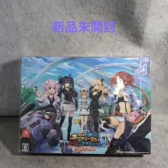 タ*ン様 ブルーアーカイブ 中国3周年ライブイラスト プレイマット 新品