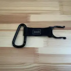 bmsg ミュージシャン