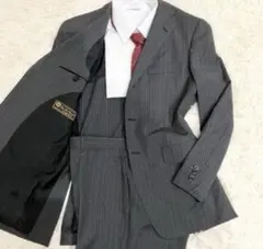 ジュンジュン様専用　スーツ