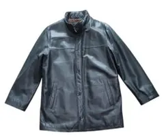 2026年最新】Piccolo Negozio レザージャケットの人気アイテム - メルカリ