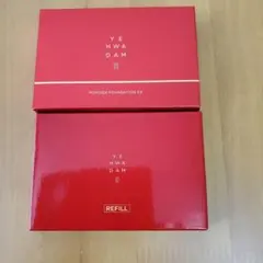 2025年最新】yehwadamの人気アイテム - メルカリ