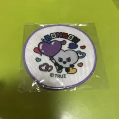 Item thumbnail for item ba22e565-6a4b-4fa4-b6ea-31761c1bcd96