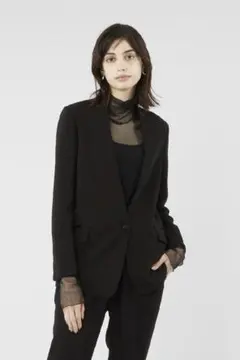 2026年最新】コルピエロ ジャケットの人気アイテム - メルカリ