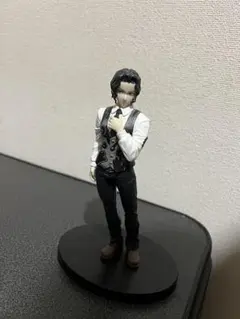 さと(希望価格聞かせ下さいまとめ買い可様 リクエスト 2点 まとめ商品