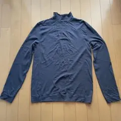 イタリア製 トップス