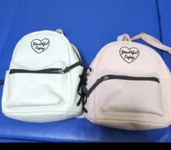 たるとさま専用